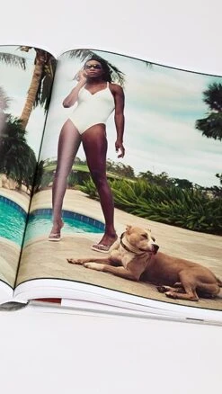 Taschen Annie Leibovitz -Shopbop tschn3002113153 1667938428586 2 0. UX357 QL90