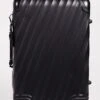TUMI 19 Degree Aluminum International Carry On Suitcase -Shopbop tumii3036219702 q1 2 0. UX357 QL90