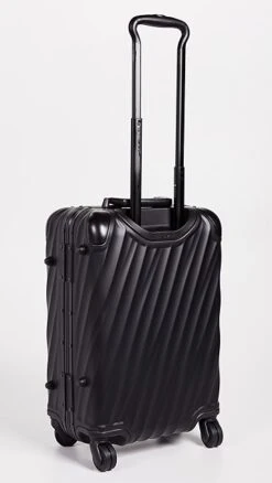 TUMI 19 Degree Aluminum International Carry On Suitcase -Shopbop tumii3036219702 q3 2 0. UX357 QL90