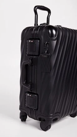 TUMI 19 Degree Aluminum International Carry On Suitcase -Shopbop tumii3036219702 q4 2 0. UX357 QL90