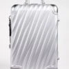 TUMI 19 Degree Aluminum International Carry On -Shopbop tumii3036312208 q1 2 0. UX357 QL90