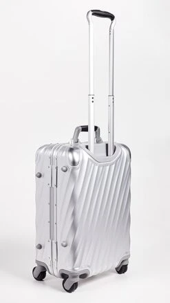 TUMI 19 Degree Aluminum International Carry On -Shopbop tumii3036312208 q3 2 0. UX357 QL90