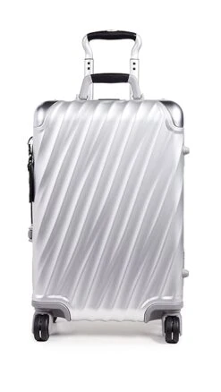 TUMI 19 Degree Aluminum International Carry On -Shopbop tumii3036312208 q6 2 0. UX357 QL90