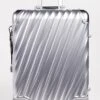 TUMI 19 Degree Aluminum Continental Carry On Suitcase 2 TUMI 19 Degree Aluminum Continental Carry On Suitcase -Shopbop tumii3036412208 q1 2 0. UX357 QL90