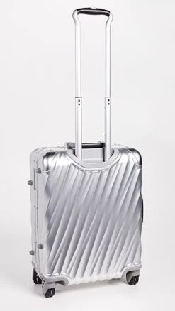 TUMI 19 Degree Aluminum Continental Carry On Suitcase -Shopbop tumii3036412208 q3 2 0. UX357 QL90
