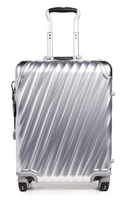 TUMI 19 Degree Aluminum Continental Carry On Suitcase -Shopbop tumii3036412208 q6 2 0. UX357 QL90