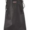 TUMI Shoes Bag -Shopbop tumii3047812867 q1 1 0. UX357 QL90