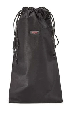 TUMI Shoes Bag