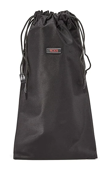 TUMI Shoes Bag 3 TUMI Shoes Bag