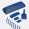 TUMI Tumi Accents Kit 2 TUMI Tumi Accents Kit -Shopbop tumii3069512498 q1 2 1. UX357 QL90