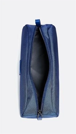 TUMI Tumi Accents Kit -Shopbop tumii3069512498 q5 2 1. UX357 QL90