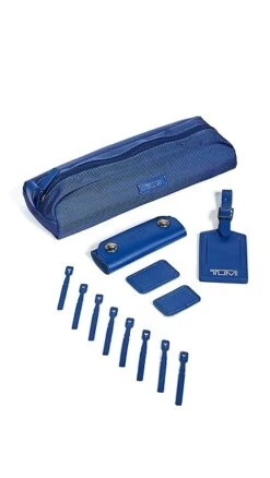 TUMI Tumi Accents Kit -Shopbop tumii3069512498 q6 2 0. UX357 QL90