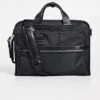 TUMI Alpha Slim Three Way Briefcase -Shopbop tumii3092712d00 q1 2 1. UX357 QL90