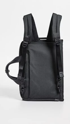 TUMI Alpha Slim Three Way Briefcase -Shopbop tumii3092712d00 q4 2 1. UX357 QL90