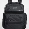 TUMI Alpha Brief Pack