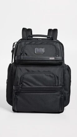 TUMI Alpha Brief Pack