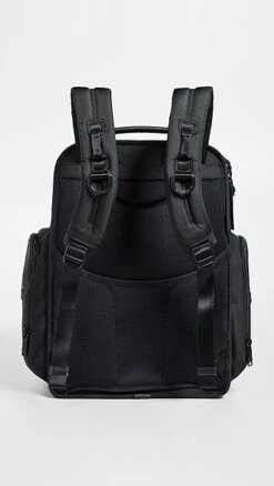 TUMI Alpha Brief Pack 9 TUMI Alpha Brief Pack -Shopbop tumii3092812867 q4 2 0. UX357 QL90