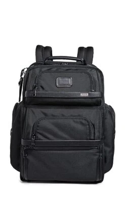 TUMI Alpha Brief Pack 11 TUMI Alpha Brief Pack -Shopbop tumii3092812867 q6 2 0. UX357 QL90