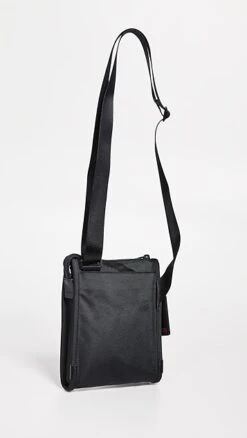 TUMI Alpha Small Pocket Bag 10 TUMI Alpha Small Pocket Bag -Shopbop tumii3093412867 q3 2 0. UX357 QL90