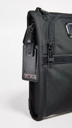 TUMI Alpha Small Pocket Bag 11 TUMI Alpha Small Pocket Bag -Shopbop tumii3093412867 q4 2 0. UX357 QL90