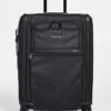 TUMI Alpha Continental Dual Access 4 Wheel Carry On Suitcase -Shopbop tumii3094112867 q1 2 0. UX357 QL90