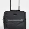 TUMI Alpha Compact 4 Wheel Briefcase -Shopbop tumii3094212867 q1 2 0. UX357 QL90