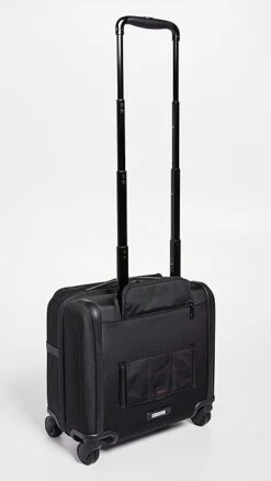 TUMI Alpha Compact 4 Wheel Briefcase 10 TUMI Alpha Compact 4 Wheel Briefcase -Shopbop tumii3094212867 q3 2 0. UX357 QL90