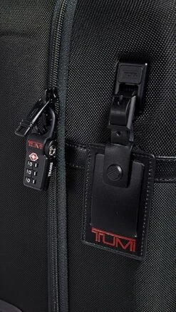 TUMI Alpha Compact 4 Wheel Briefcase 11 TUMI Alpha Compact 4 Wheel Briefcase -Shopbop tumii3094212867 q4 2 0. UX357 QL90