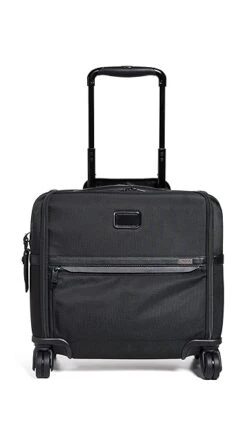 TUMI Alpha Compact 4 Wheel Briefcase 13 TUMI Alpha Compact 4 Wheel Briefcase -Shopbop tumii3094212867 q6 2 0. UX357 QL90