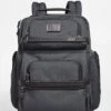 TUMI Alpha Brief Backpack