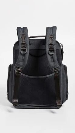 TUMI Alpha Brief Backpack 9 TUMI Alpha Brief Backpack -Shopbop tumii3094716398 q4 2 0. UX357 QL90