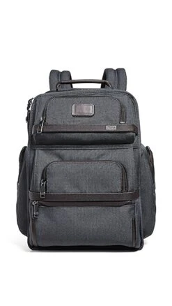 TUMI Alpha Brief Backpack 11 TUMI Alpha Brief Backpack -Shopbop tumii3094716398 q6 2 0. UX357 QL90