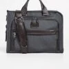 TUMI Alpha Slim Deluxe Portfolio 1 TUMI Alpha Slim Deluxe Portfolio -Shopbop tumii3094816398 1678219946258 2 0. UX357 QL90