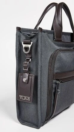 TUMI Alpha Slim Deluxe Portfolio 12 TUMI Alpha Slim Deluxe Portfolio -Shopbop tumii3094816398 1678219947848 2 0. UX357 QL90