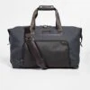TUMI Alpha Double Expansion Satchel Bag -Shopbop tumii3095516398 q1 2 0. UX357 QL90