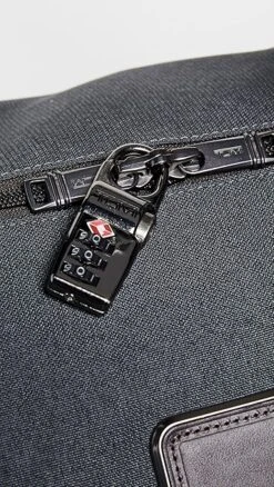 TUMI Alpha Double Expansion Satchel Bag -Shopbop tumii3095516398 q4 2 0. UX357 QL90