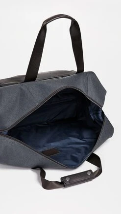 TUMI Alpha Double Expansion Satchel Bag -Shopbop tumii3095516398 q5 2 0. UX357 QL90