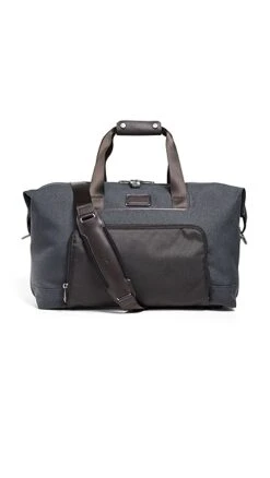 TUMI Alpha Double Expansion Satchel Bag -Shopbop tumii3095516398 q6 2 0. UX357 QL90