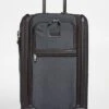 TUMI Alpha International Dual Access 4 Wheel Carry On Suitcase -Shopbop tumii3095616398 q1 2 0. UX357 QL90