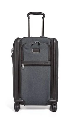 TUMI Alpha International Dual Access 4 Wheel Carry On Suitcase 13 TUMI Alpha International Dual Access 4 Wheel Carry On Suitcase -Shopbop tumii3095616398 q6 2 0. UX357 QL90
