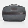 TUMI Alpha Split Travel Kit 2 TUMI Alpha Split Travel Kit -Shopbop tumii3095816398 q1 2 0. UX357 QL90