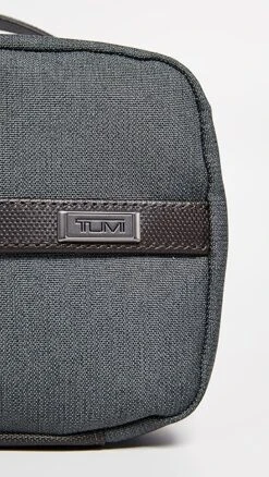 TUMI Alpha Split Travel Kit 9 TUMI Alpha Split Travel Kit -Shopbop tumii3095816398 q4 2 0. UX357 QL90