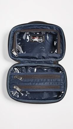 TUMI Alpha Split Travel Kit 10 TUMI Alpha Split Travel Kit -Shopbop tumii3095816398 q5 2 0. UX357 QL90
