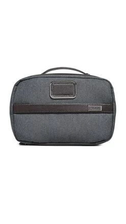 TUMI Alpha Split Travel Kit 11 TUMI Alpha Split Travel Kit -Shopbop tumii3095816398 q6 2 0. UX357 QL90