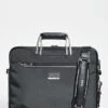 TUMI Arrivé Hannover Slim Briefcase -Shopbop tumii311151071c q1 2 0. UX357 QL90