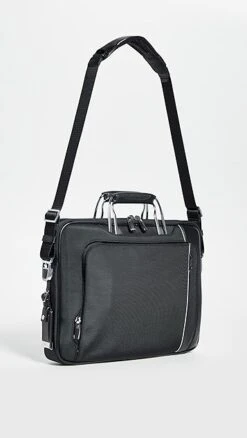 TUMI Arrivé Hannover Slim Briefcase -Shopbop tumii311151071c q3 2 0. UX357 QL90