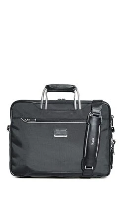 TUMI Arrivé Hannover Slim Briefcase -Shopbop tumii311151071c q6 2 0. UX357 QL90