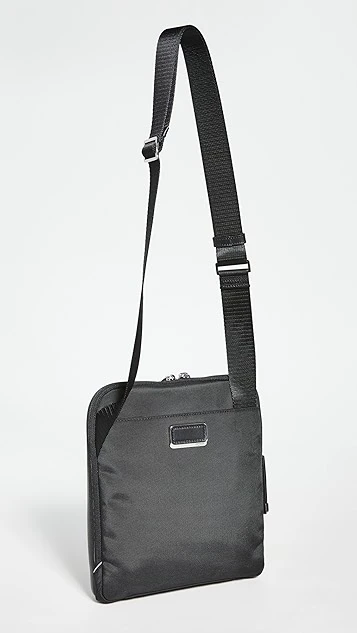 TUMI Arrive' Olten Crossbody Bag 5 TUMI Arrive' Olten Crossbody Bag - Image 3