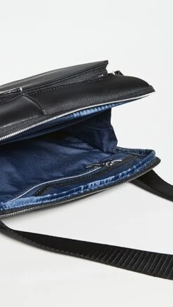 TUMI Arrive' Olten Crossbody Bag 12 TUMI Arrive' Olten Crossbody Bag -Shopbop tumii311721071c q5 2 0. UX357 QL90