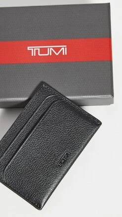 TUMI Nassau SLG Slim Card Case 9 TUMI Nassau SLG Slim Card Case -Shopbop tumii3117750090 q4 2 0. UX357 QL90